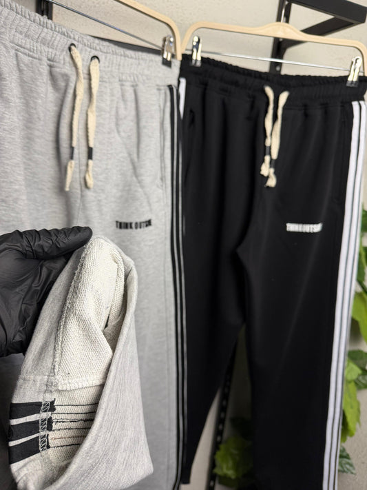 وايد ليج قطن