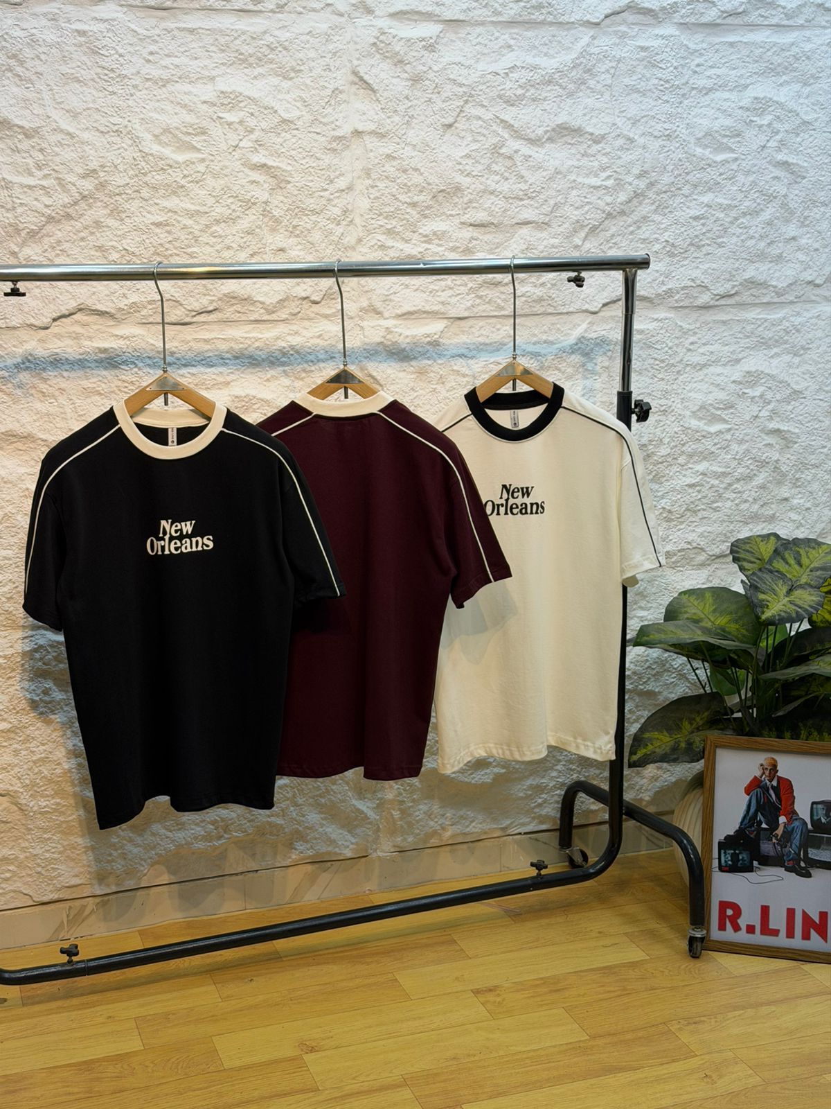 بوليفار قصات