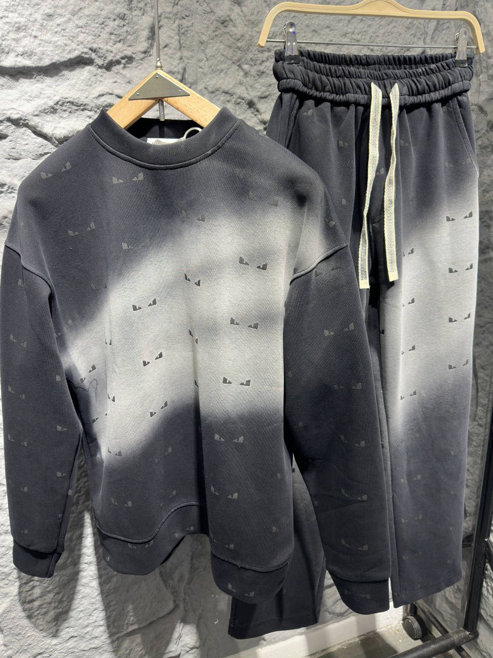 ترينج مستورد