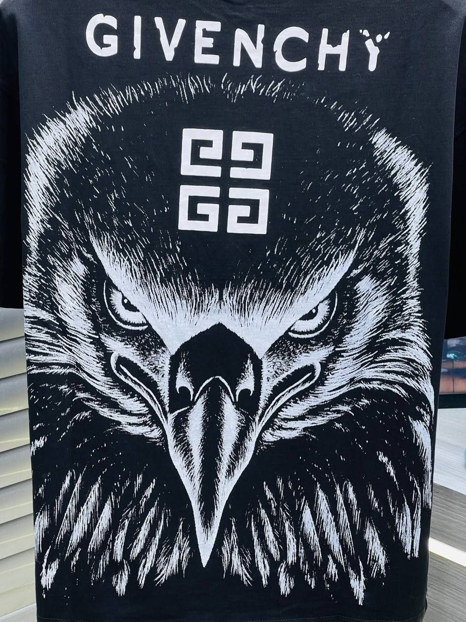 بوليفار طباعه