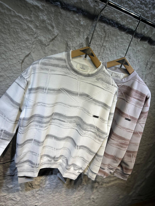 راوند مستورد