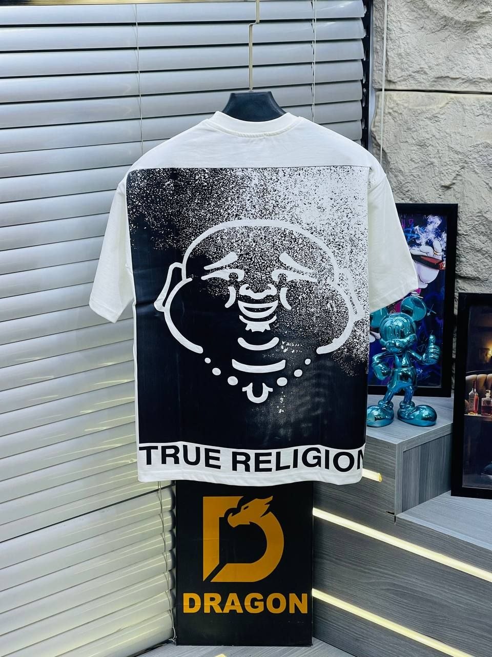 بوليفار طباعه