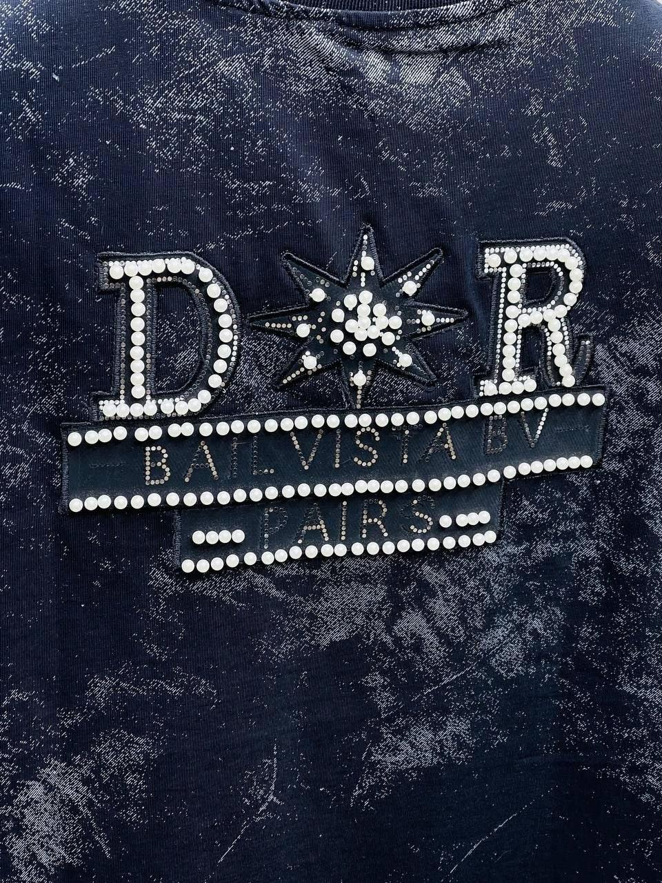 بوليفار تطريز