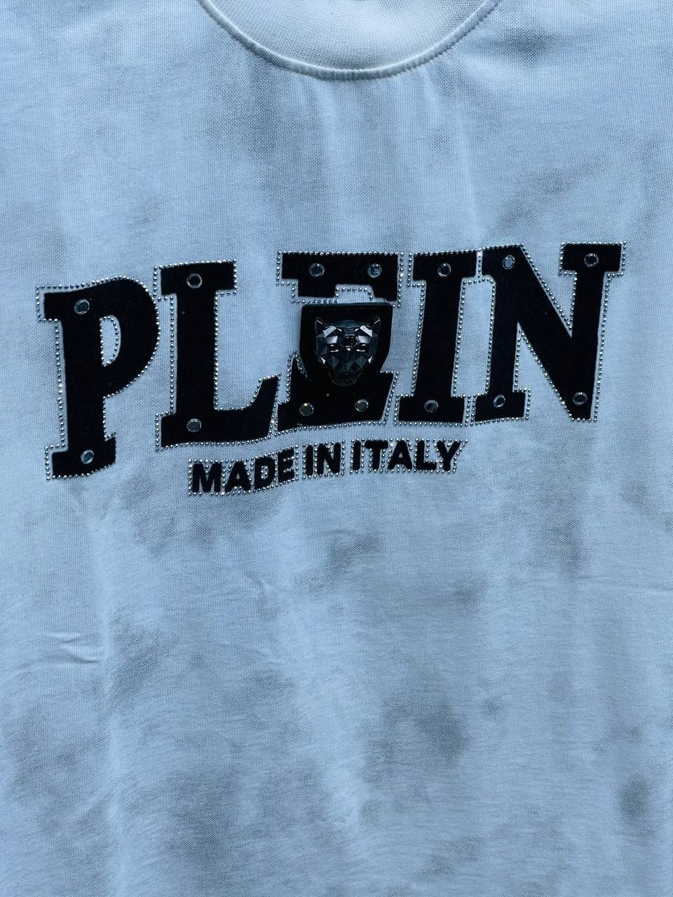 تيشرت فاشون