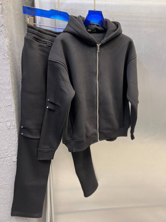 سوت مستورد فاشون