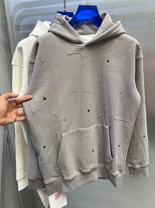 هودي مستورد