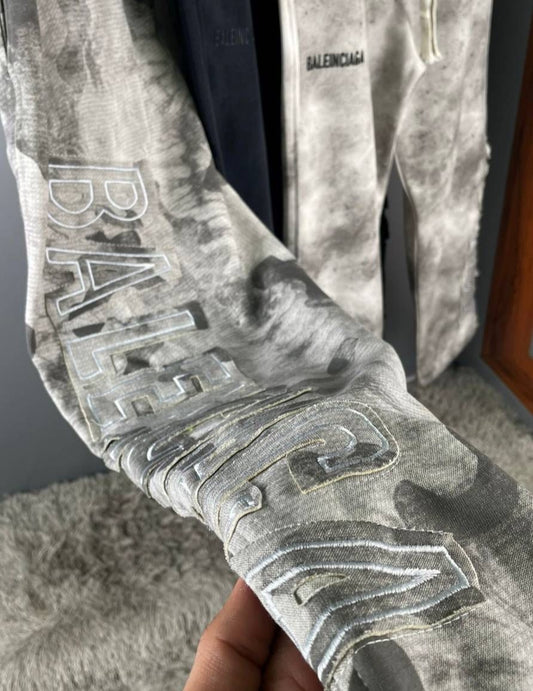 وايد ليج مستورد