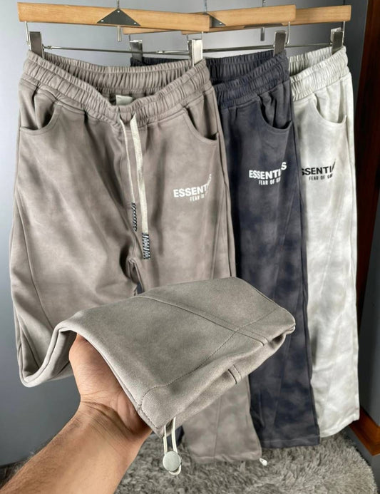 وايد ليج مستورد