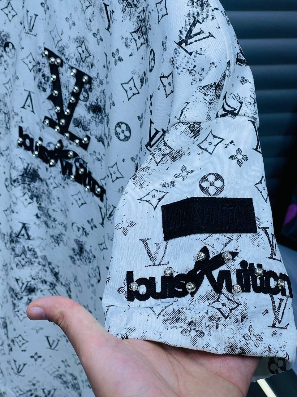 طباعه فول كڤر