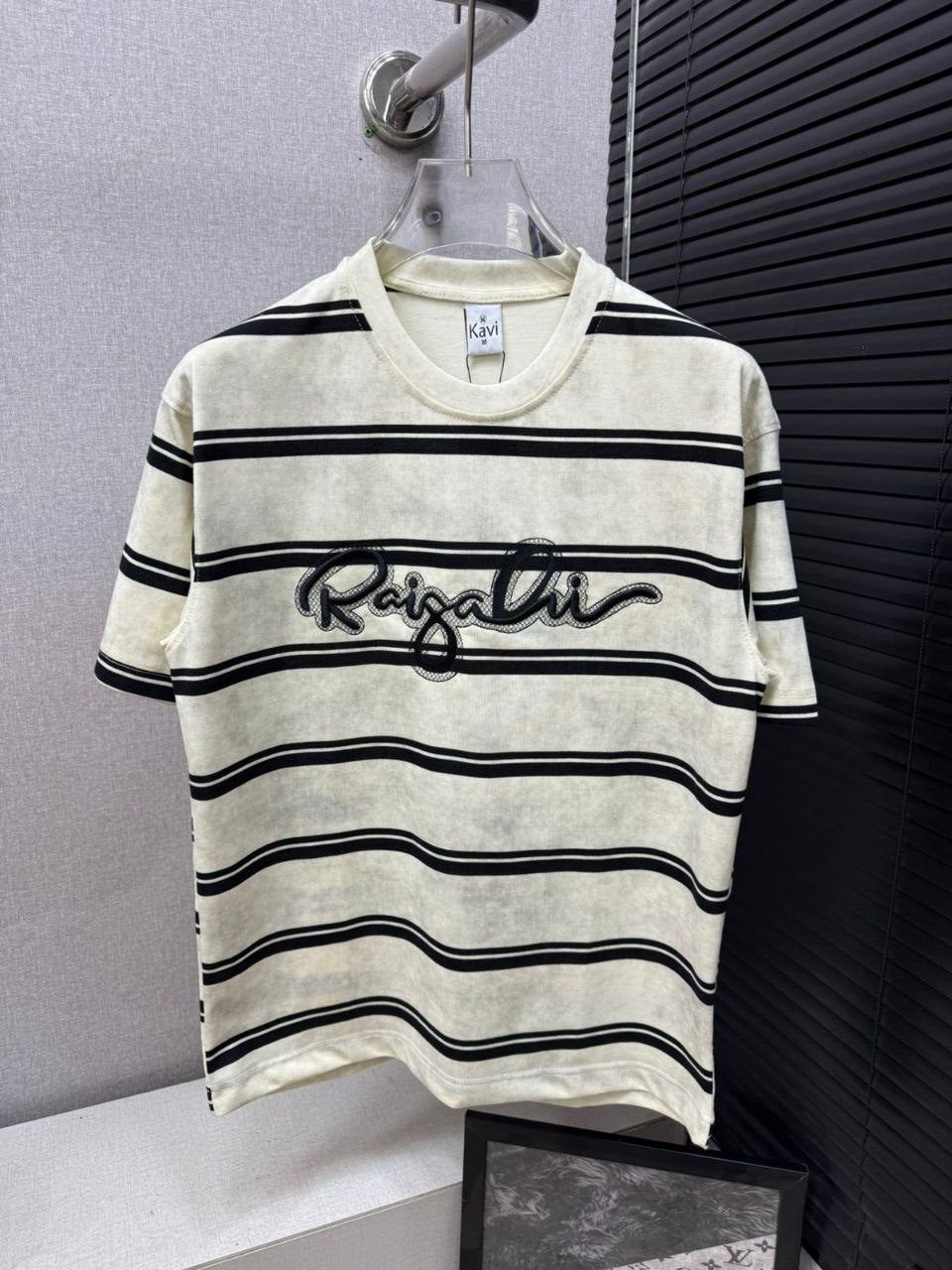 بوكس فيت مستورد