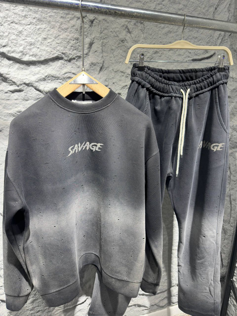 ترينج مستورد