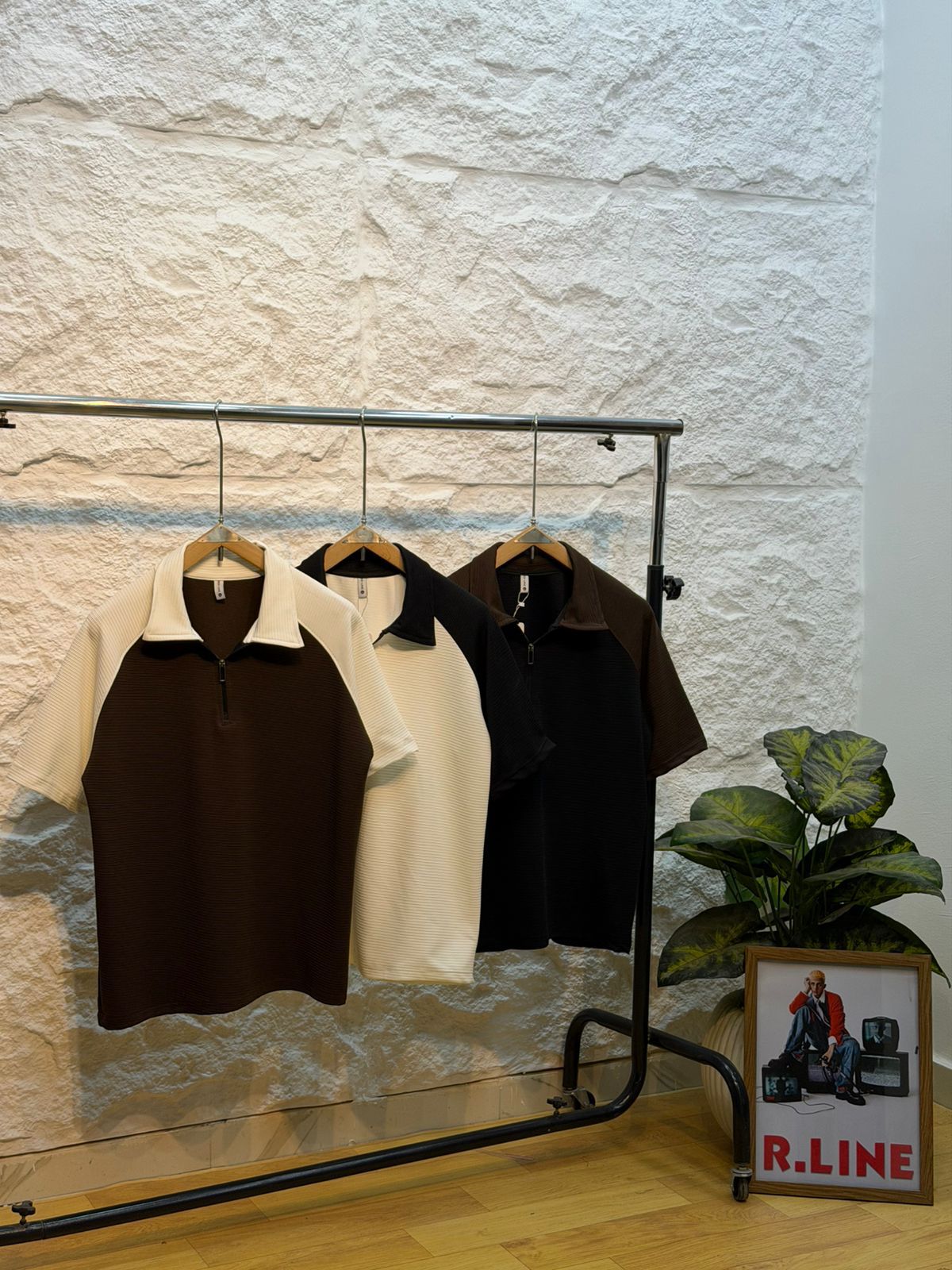 نيو كاردنيه قصات