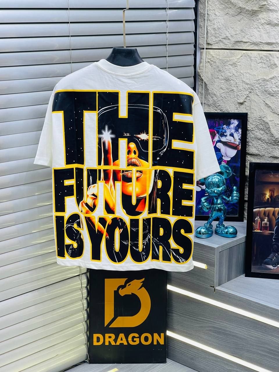 بوليفار طباعه