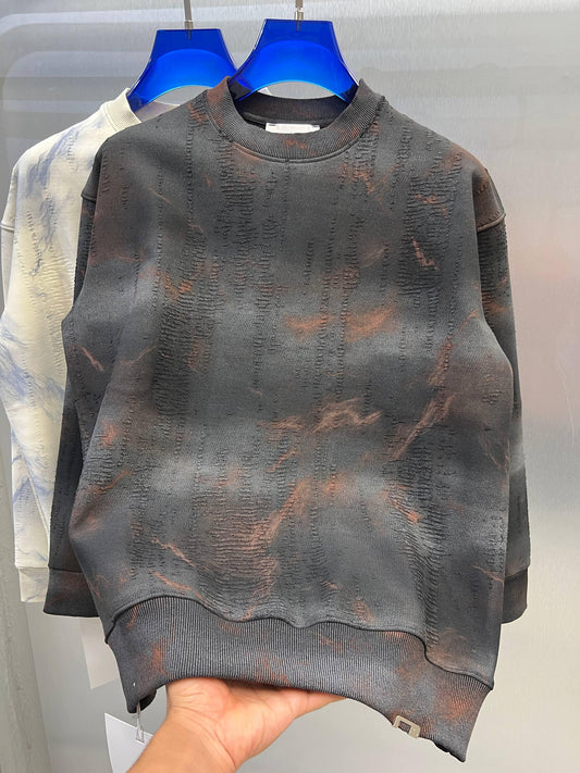 راوند مستورد