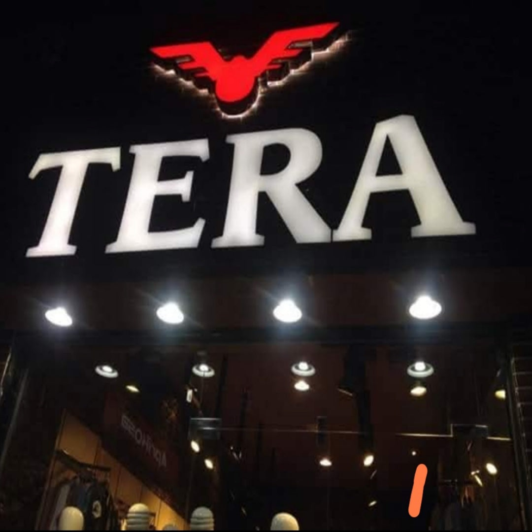 TERA