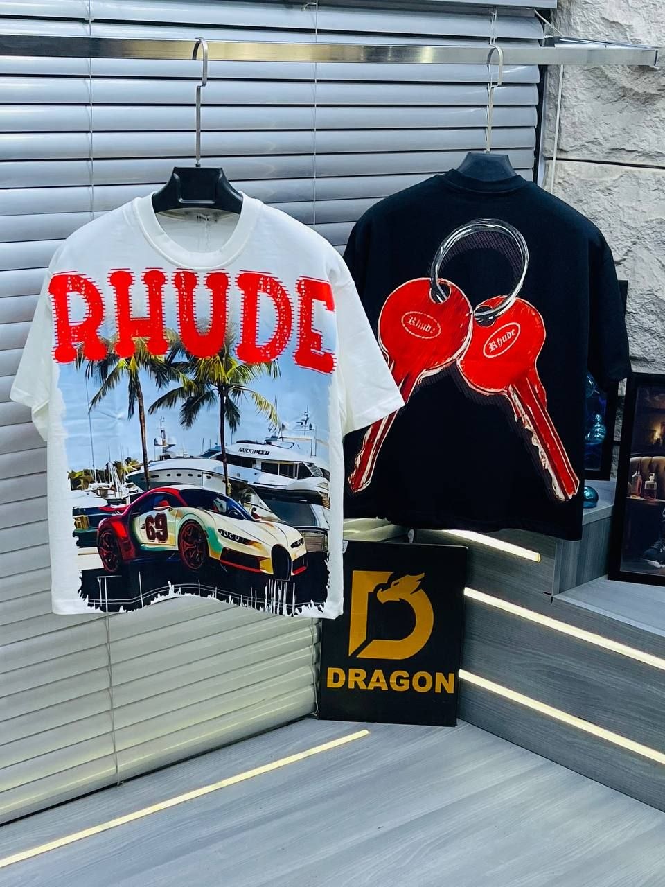 بوليفار طباعه