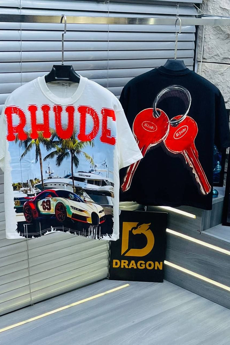 بوليفار طباعه