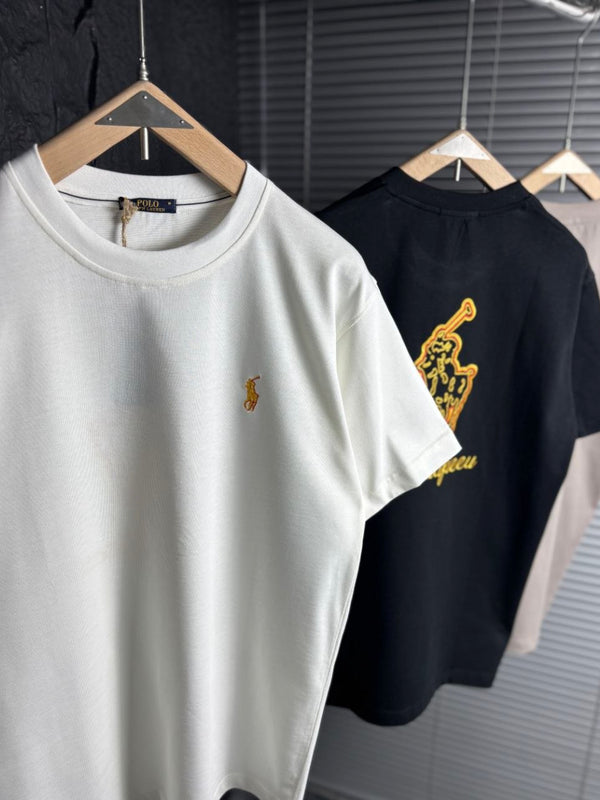 تيشرت اوفر سايز