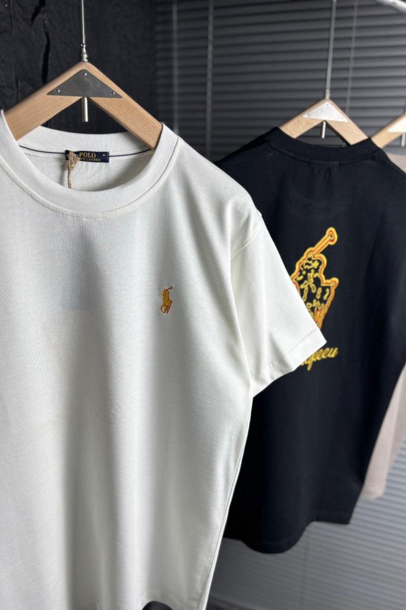 تيشرت اوفر سايز