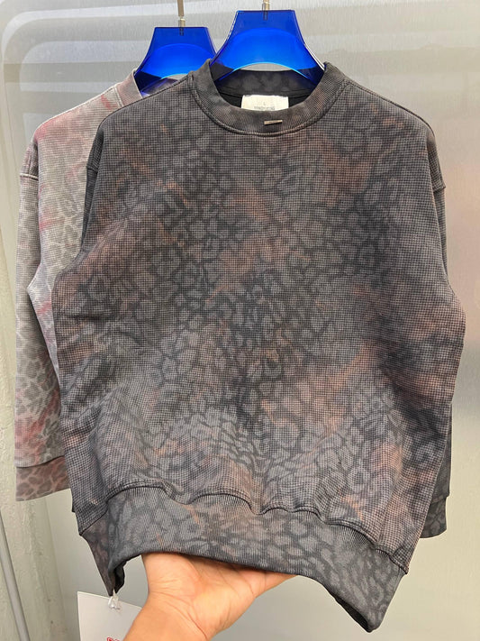 راوند مستورد