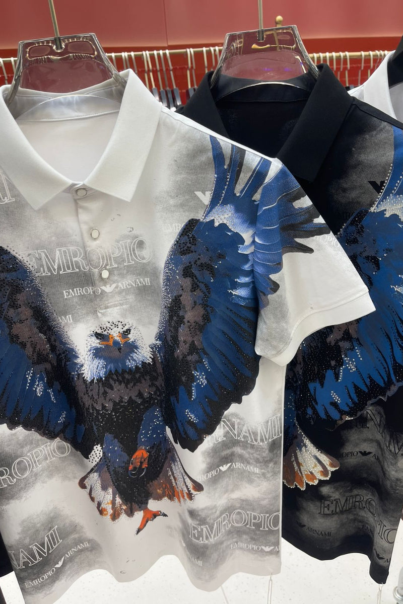 بولو مستورد