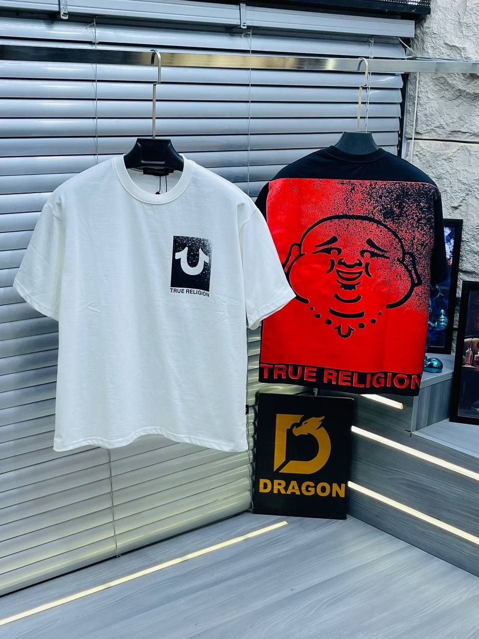 بوليفار طباعه