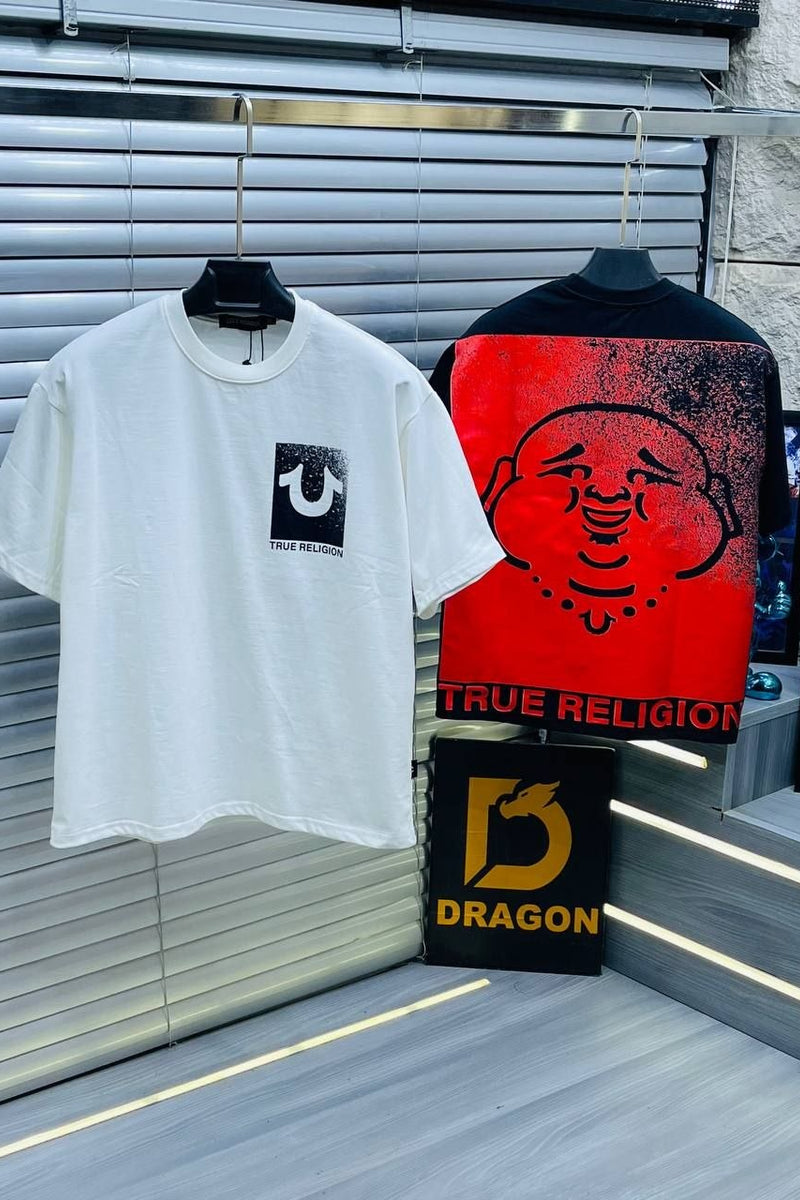 بوليفار طباعه