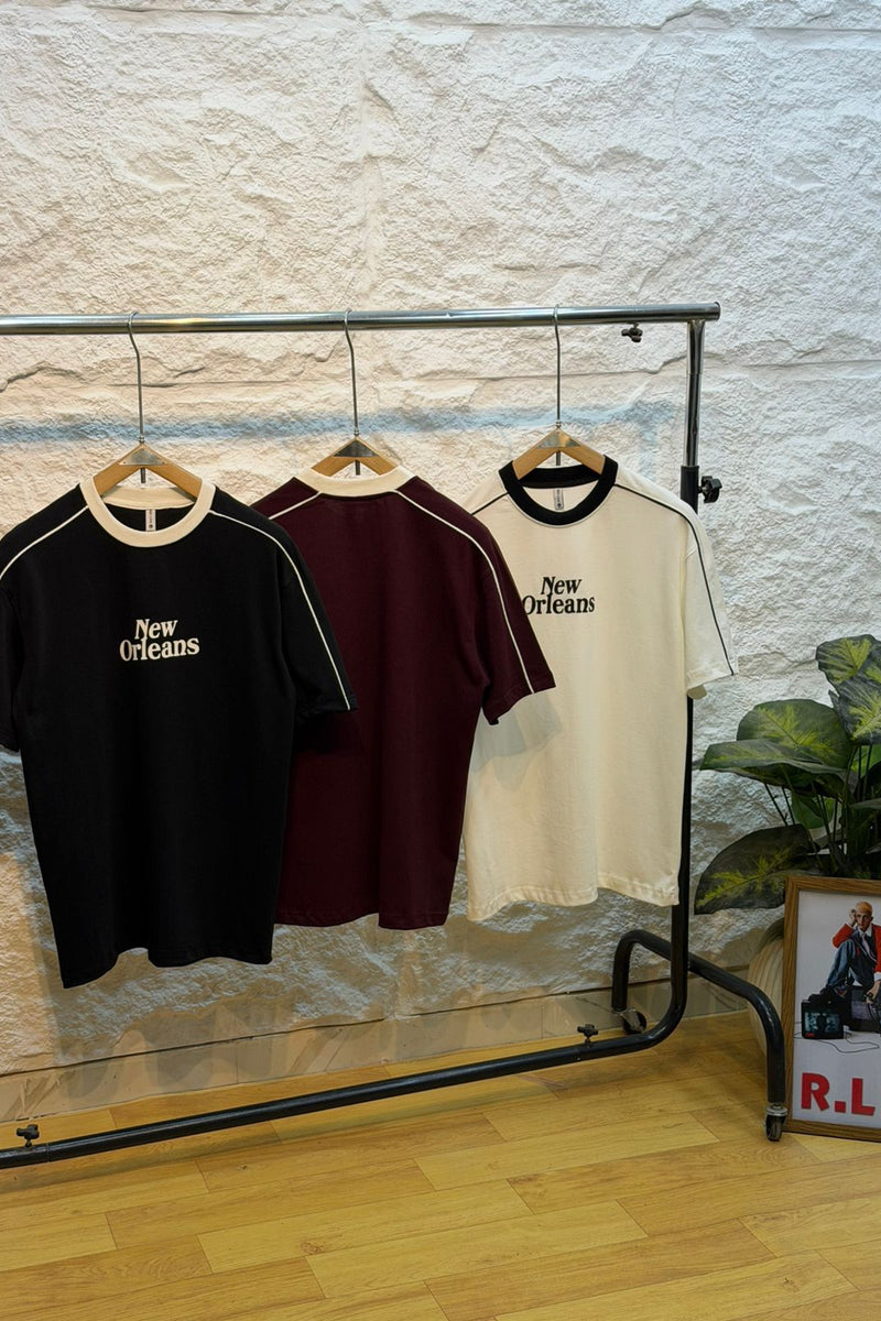 بوليفار قصات