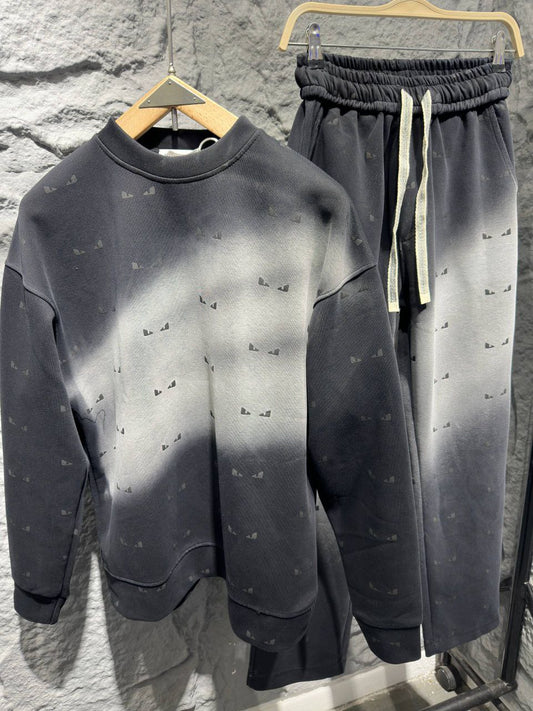 ترينج مستورد