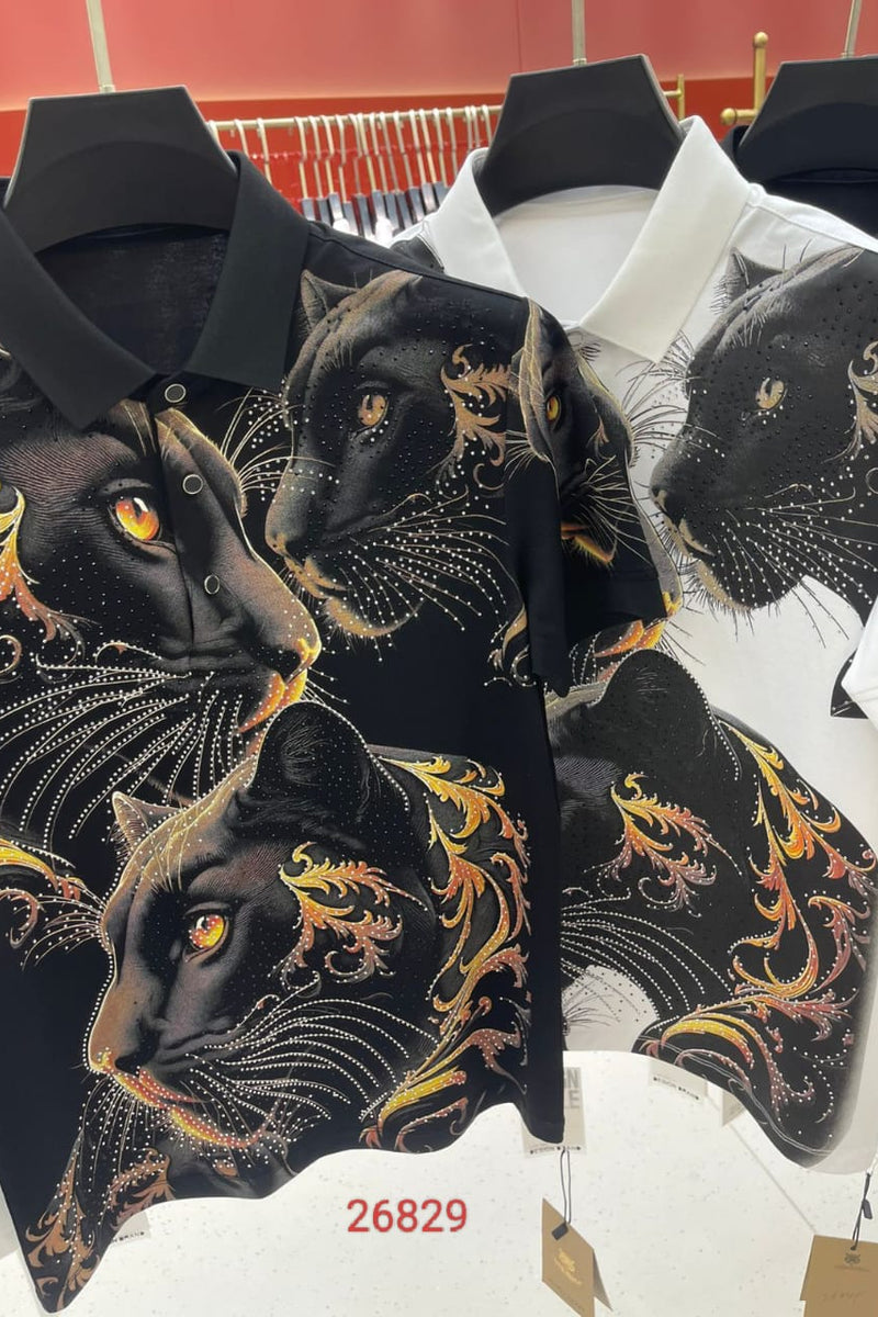 تيشرت مستورد