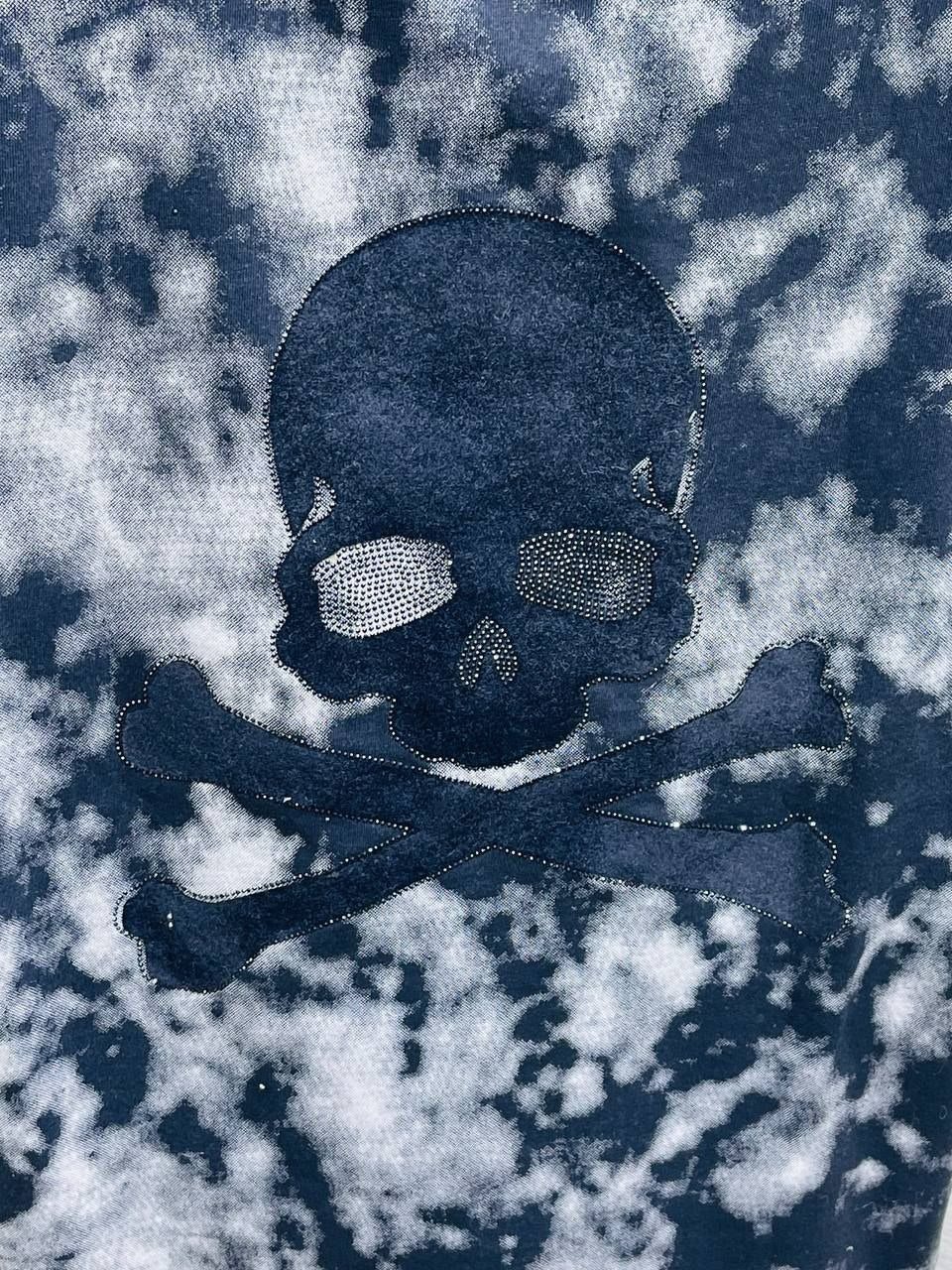 تيشرت فاشون