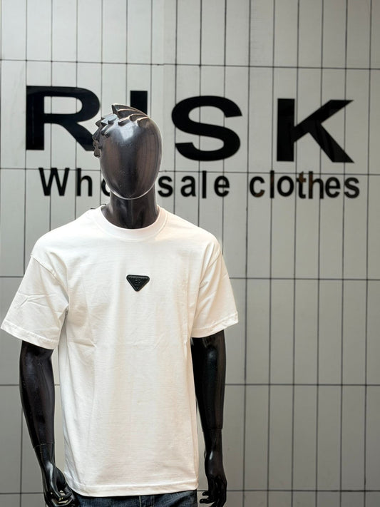 تيشرت اوفر سايز