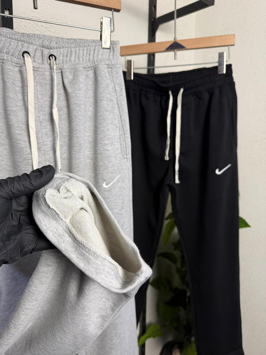 وايد ليج قطن