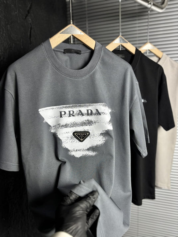 تيشرت اوفر سايز