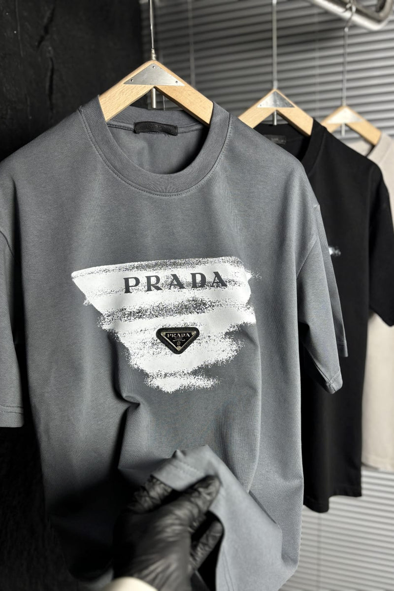 تيشرت اوفر سايز