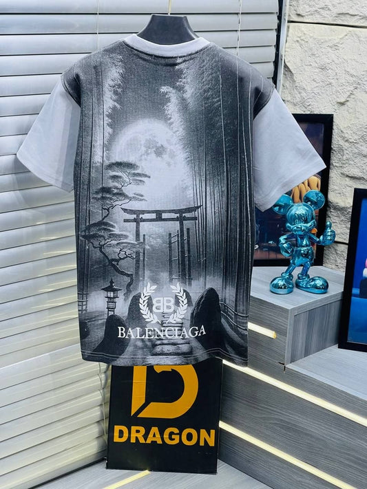 بوليفار طباعه