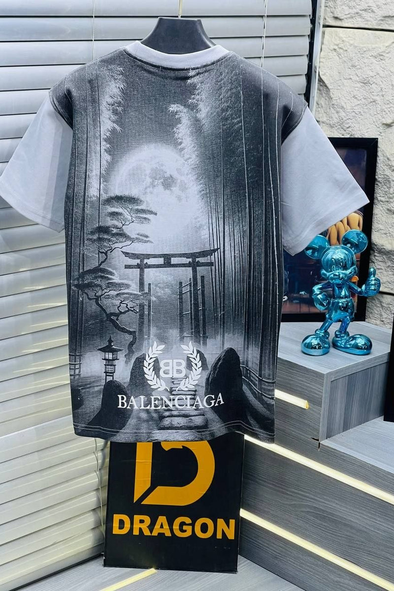 بوليفار طباعه