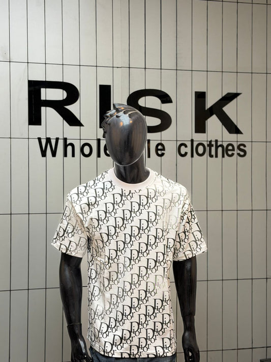 تيشرت فول كڤر