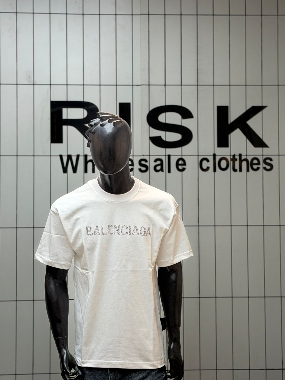 تيشرت اوفر سايز