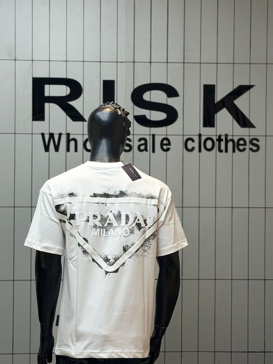 تيشرت اوفر سايز