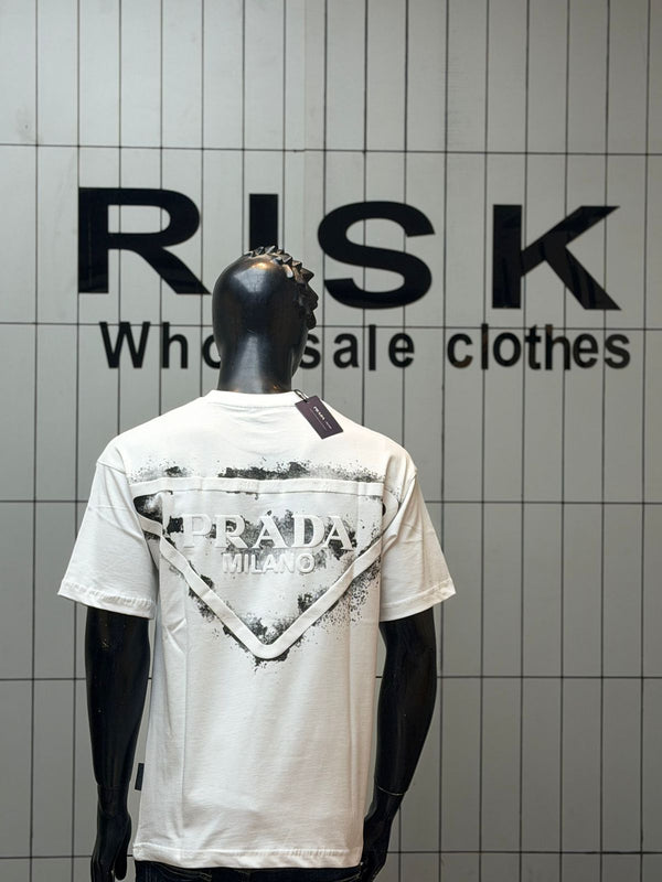 تيشرت اوفر سايز