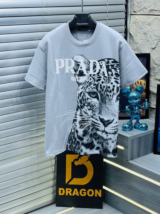 بوليفار طباعه