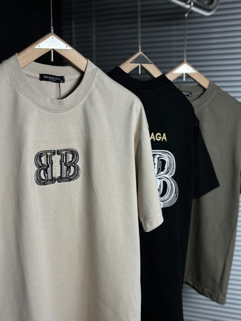 تيشرت اوفر سايز