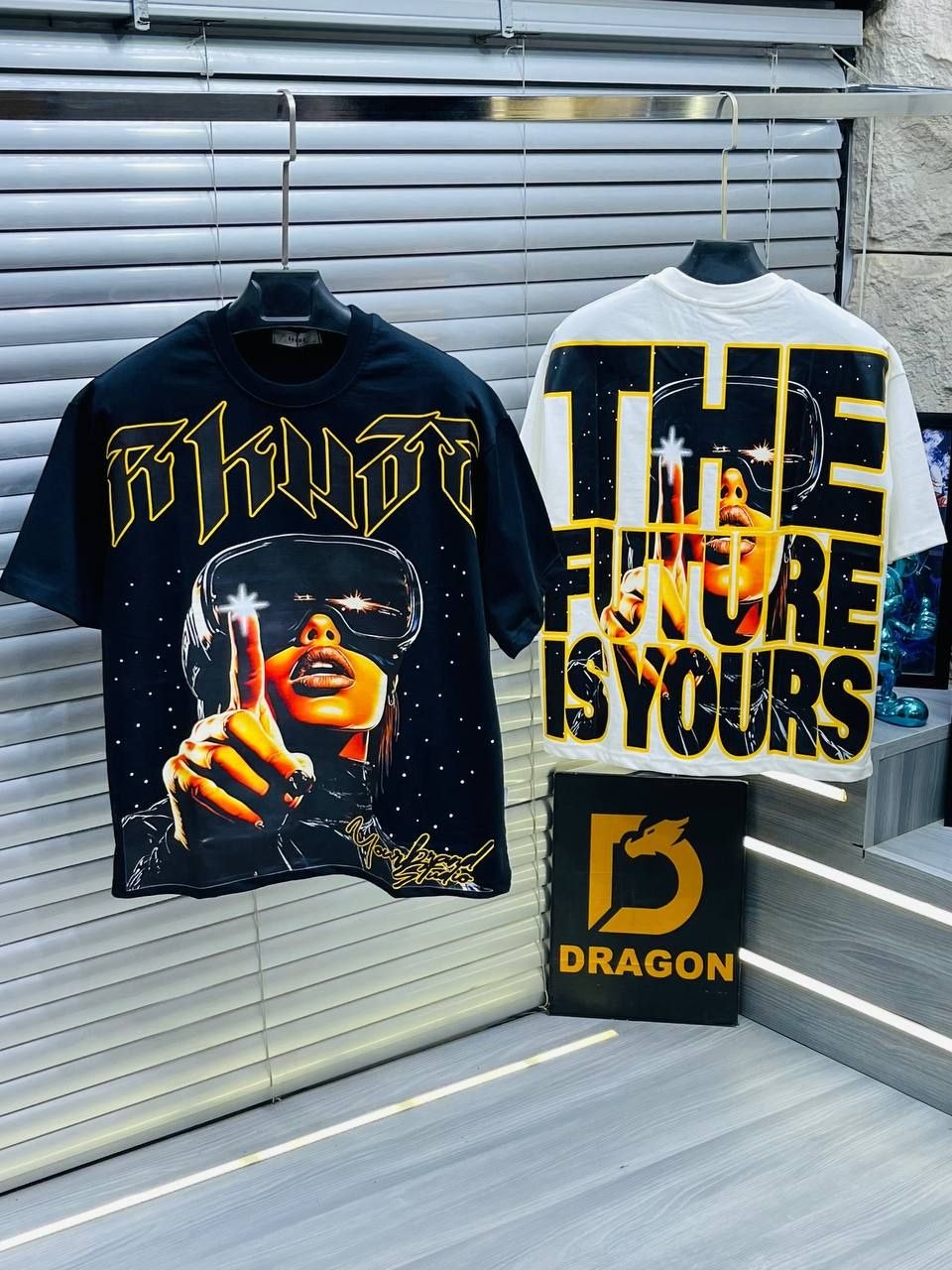 بوليفار طباعه