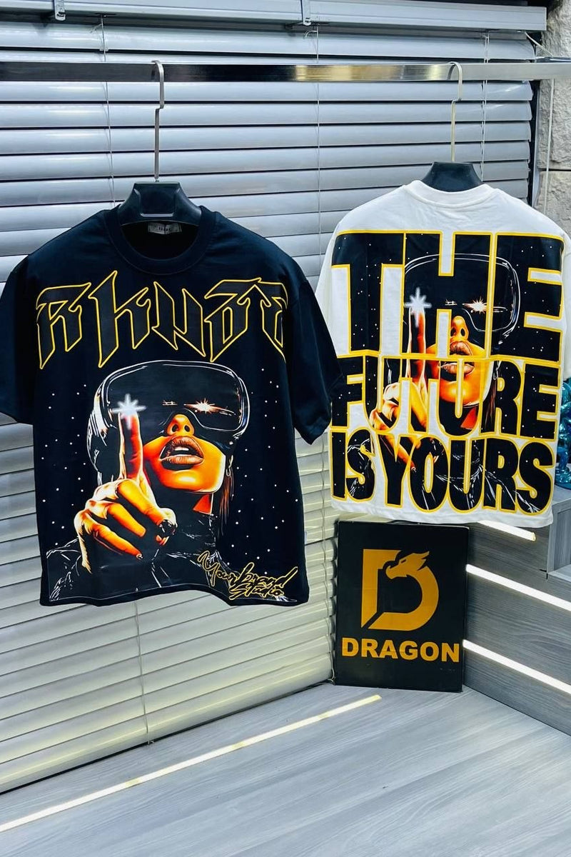 بوليفار طباعه