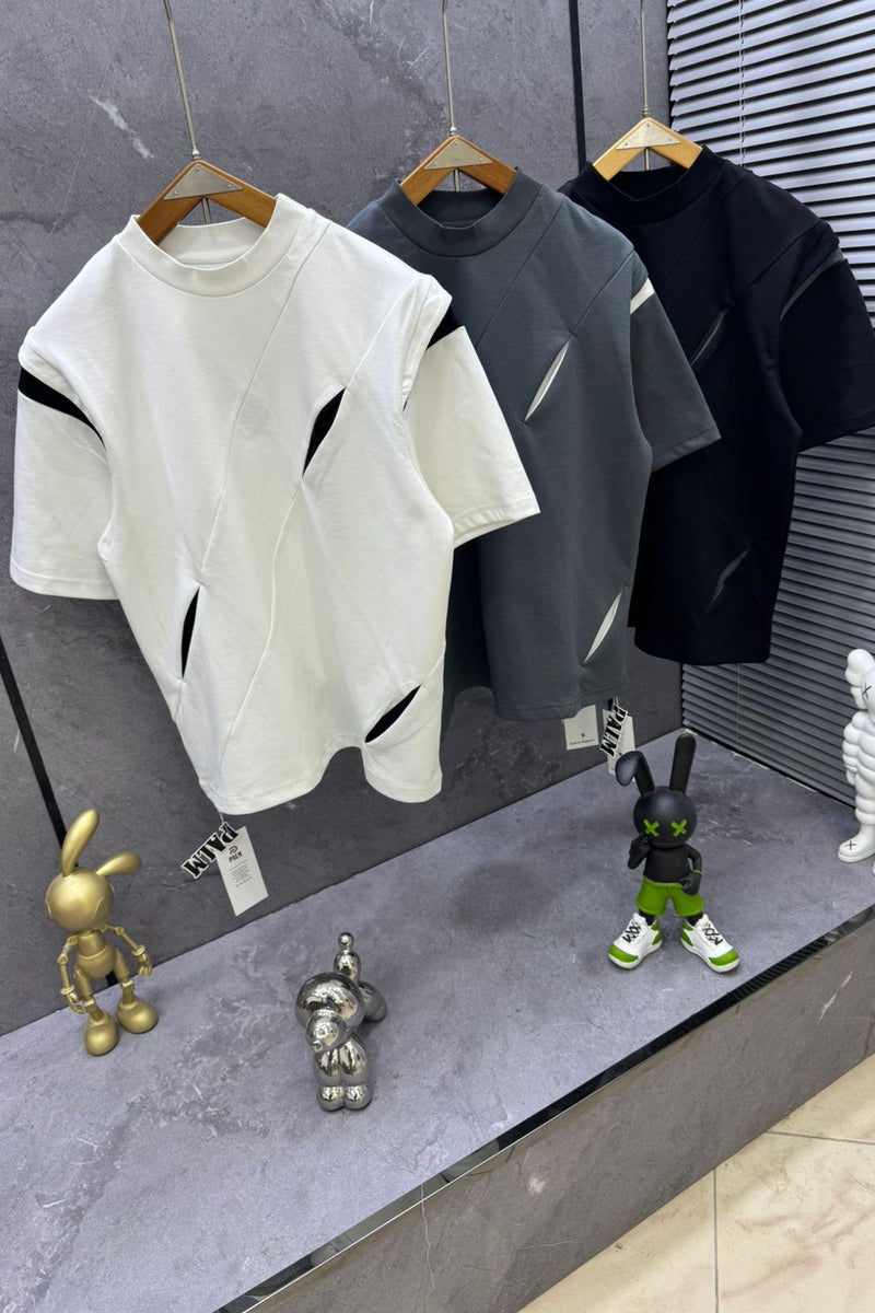 تيشرت فاسون