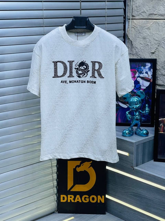 طباعه استرس