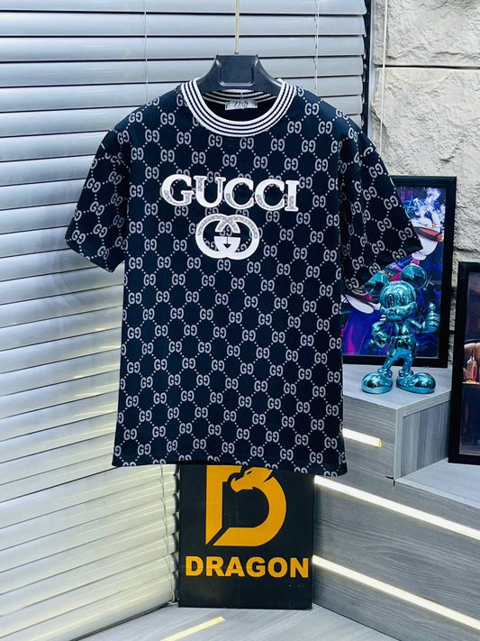 راوند تريكو