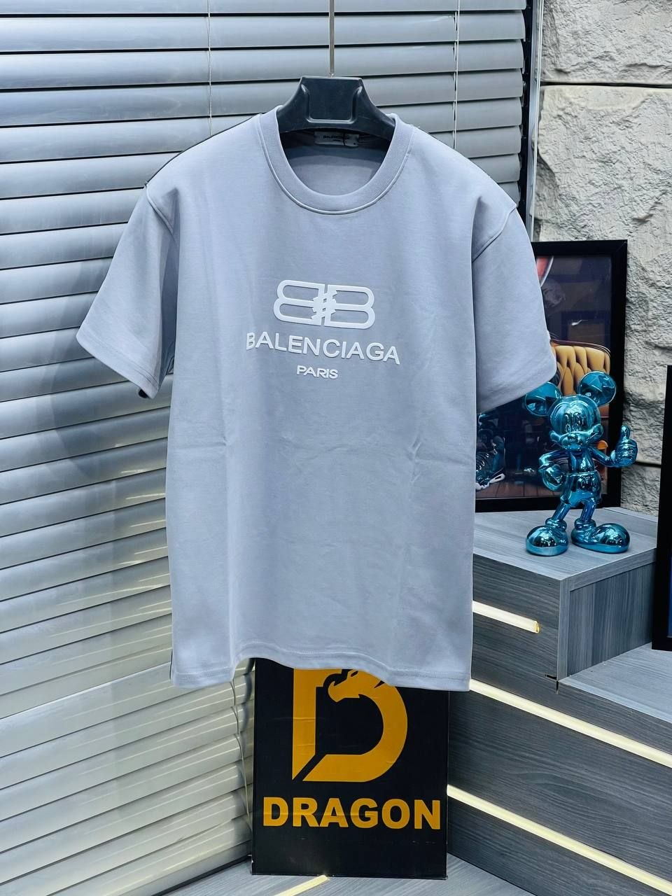 بوليفار طباعه