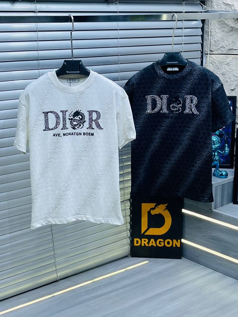 طباعه استرس